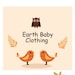 Profilbild von EarthBabyClothing