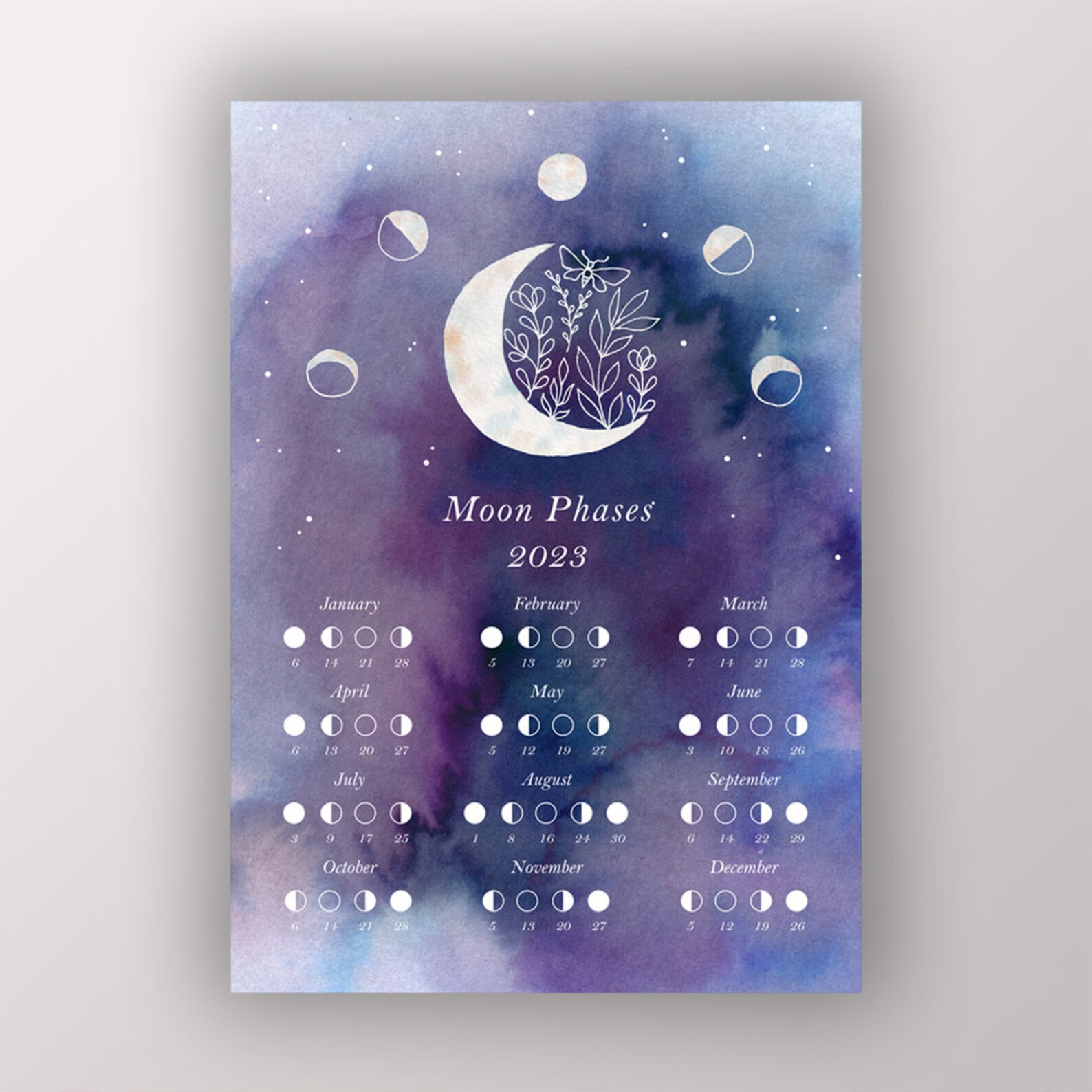 printable-lunar-calendar-2024-natty-viviana-vrogue-co