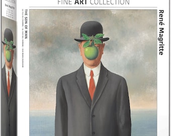 René Magritte 1000% 81j5jpiOVML._UF350,350_QL80_.jpg
