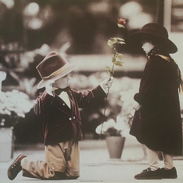 Kim Anderson Cards - Etsy