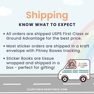 ADHD Hyperfocus on Switch Sticker, Neurodiversity Sticker for Mental ...