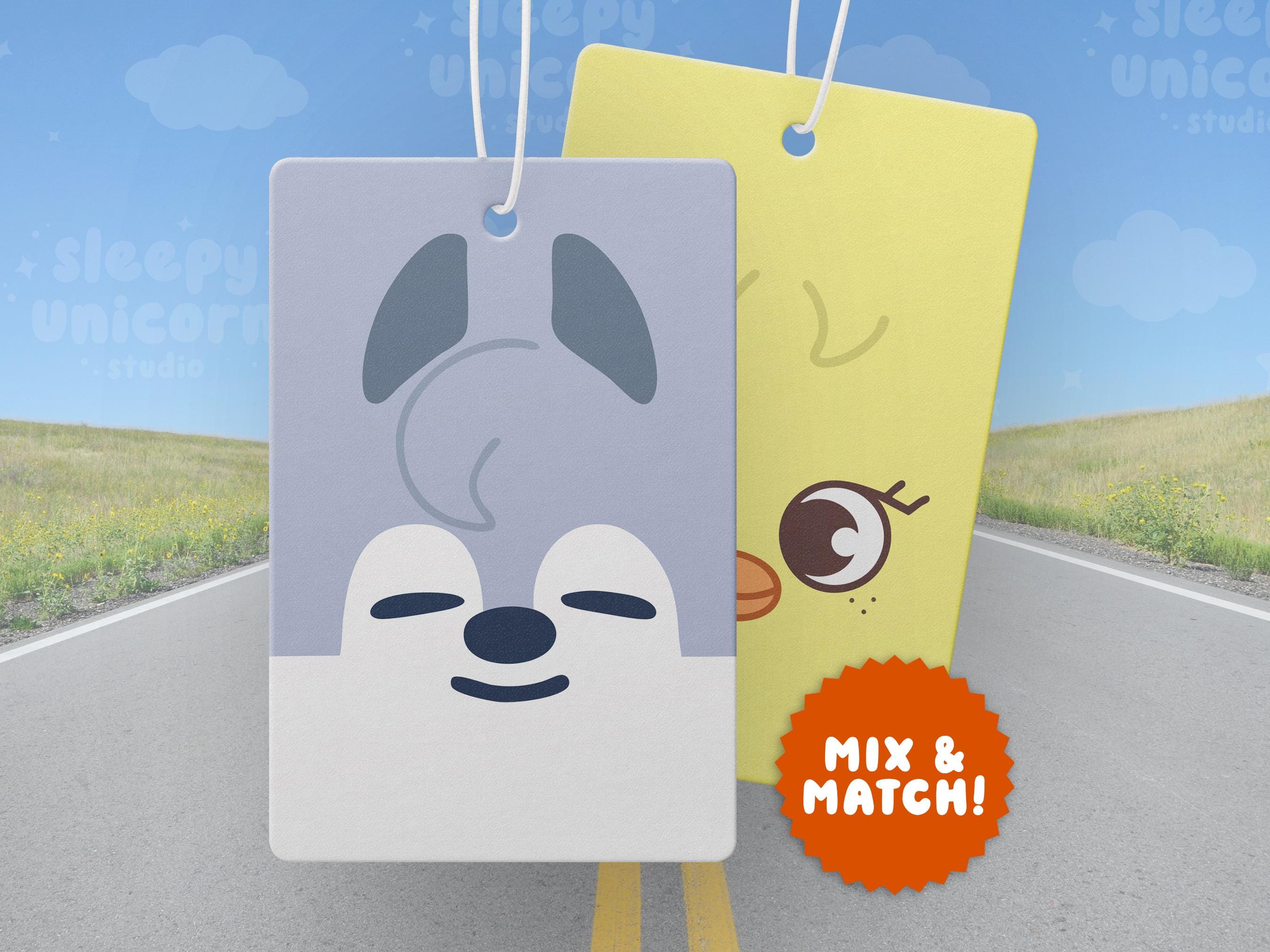 Stray Kids Floor Mats - Etsy