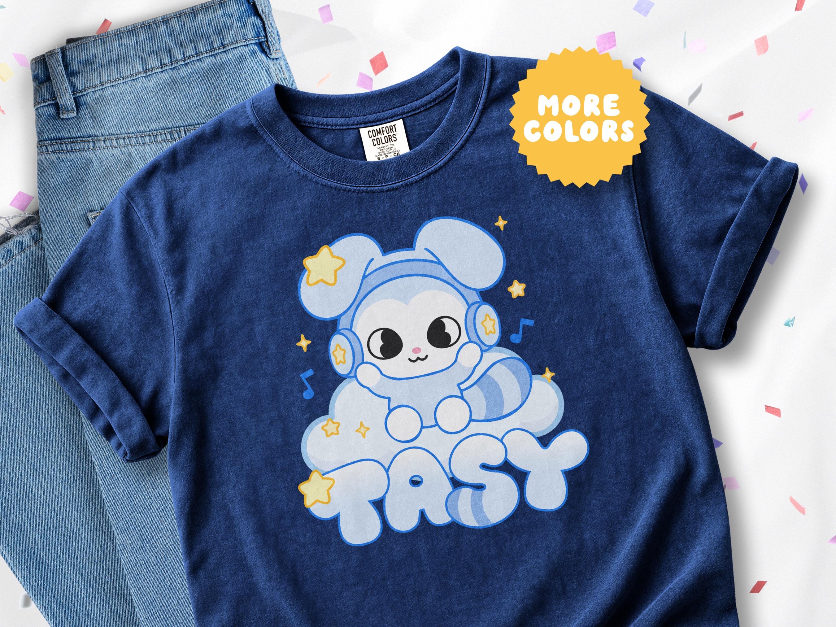 SKZOO POPUP T-SHIRT AIRPORT VER. リービット SKZOO POPUP T-SHIRT AIRPORT VER. リービット SKZOO T-SHIRT STAY