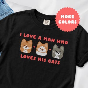 Soonie Doongie Dori Stray Kids Shirt, Funny Lee Know Cats Kpop Tee, Men who Love Cats Shirt