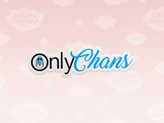 ♡ジンchan꙳⋆ꔛ♡  ページ Only Chans Funny Christopher Bang Chan Kpop Sticker - Etsy Canada