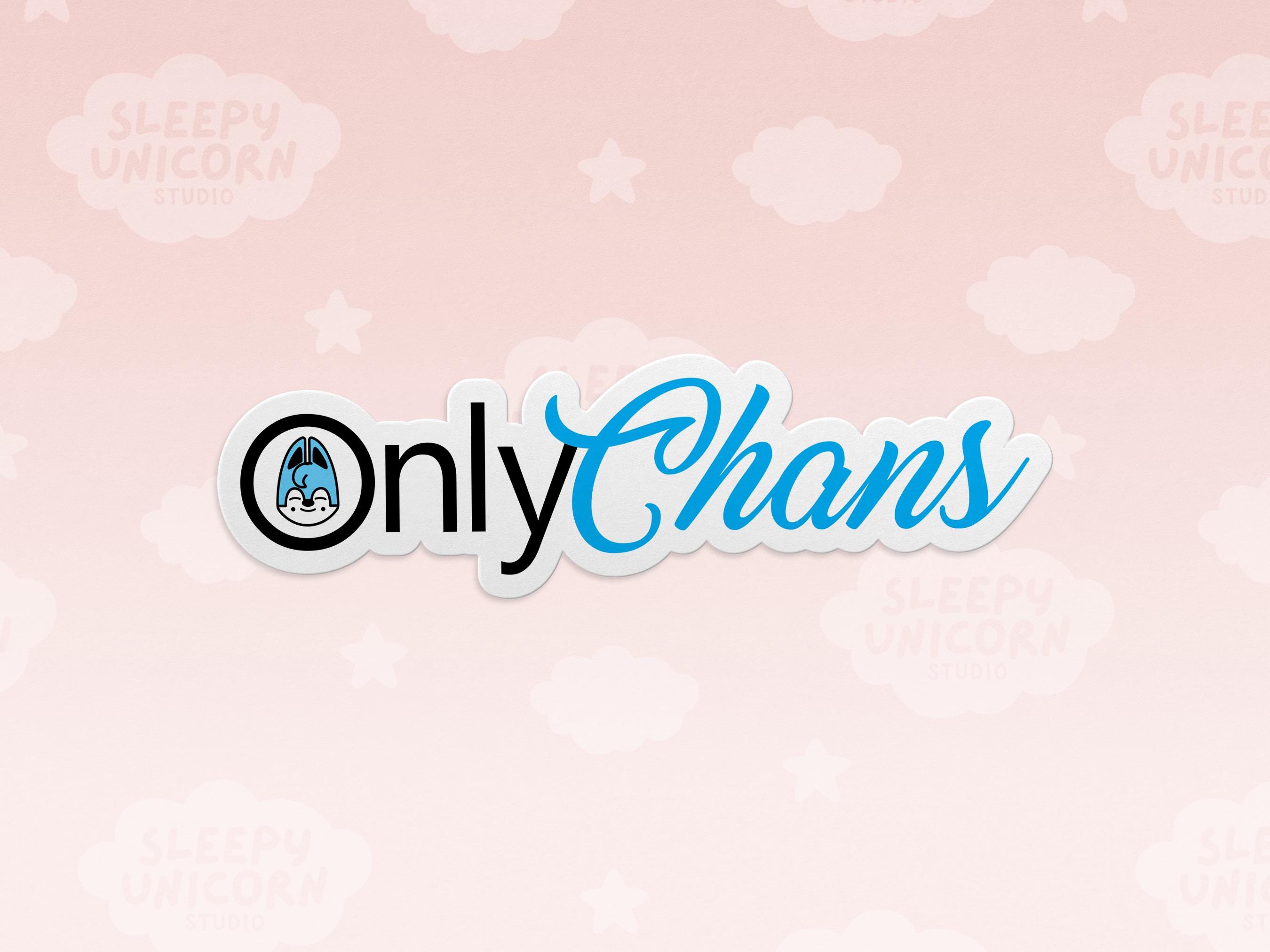 Only Chans Funny Christopher Bang Chan Kpop Sticker - Etsy