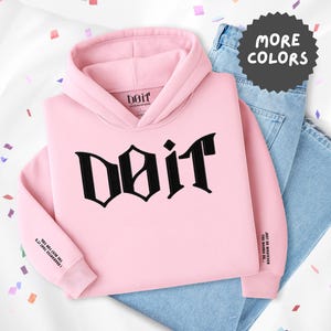 Stray kids hoodies - Etsy 日本
