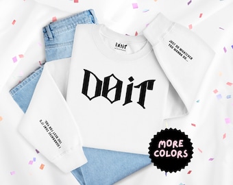 Do It Stray Kidsファンパーカー、ピンクのKポップファングッズ、SKZ