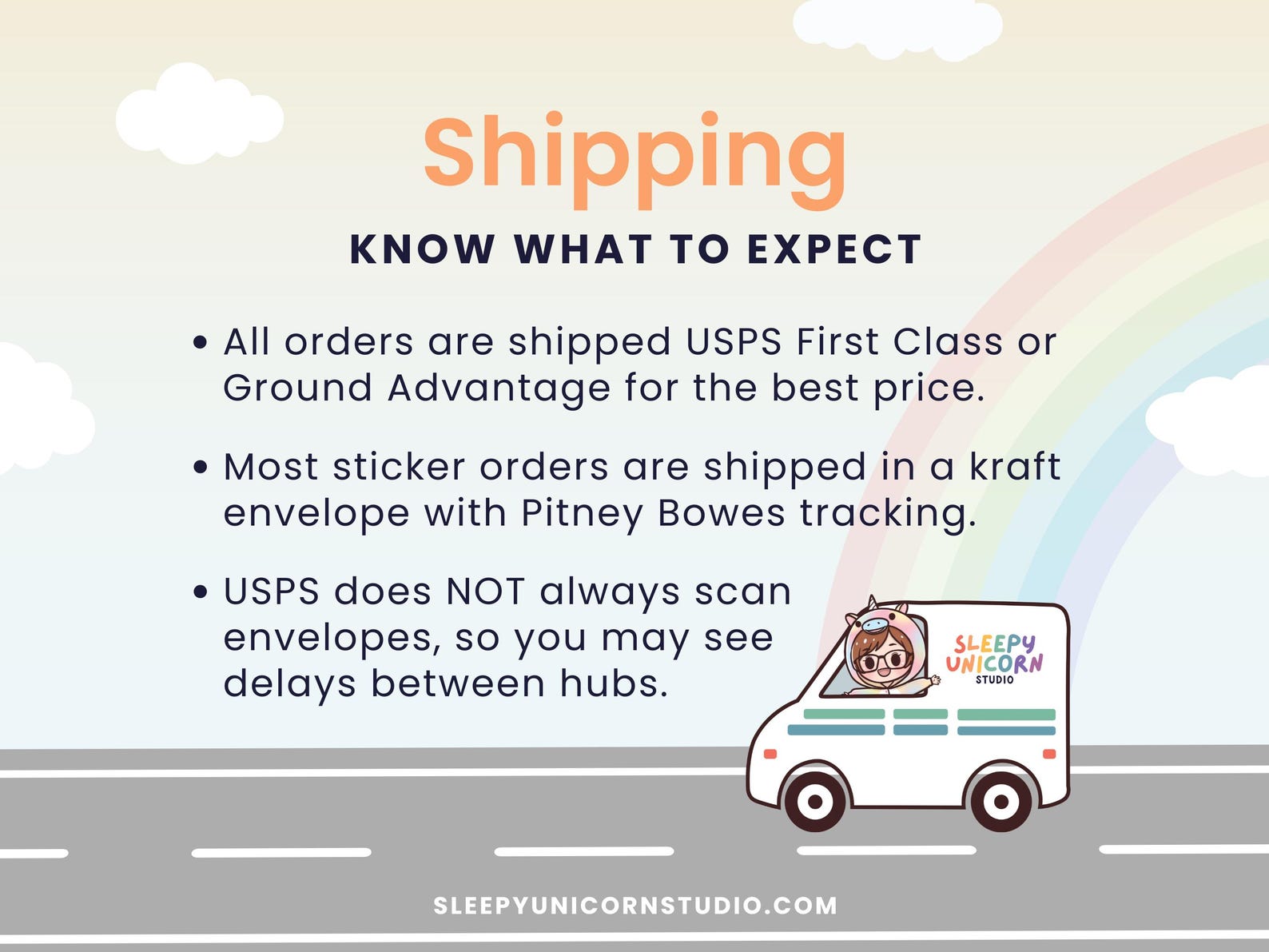 ADHD Hyperfocus on Switch Sticker: Neurodiversity Mental Health Gift - Etsy