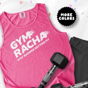 Stray Kids Workout Shirt - Etsy