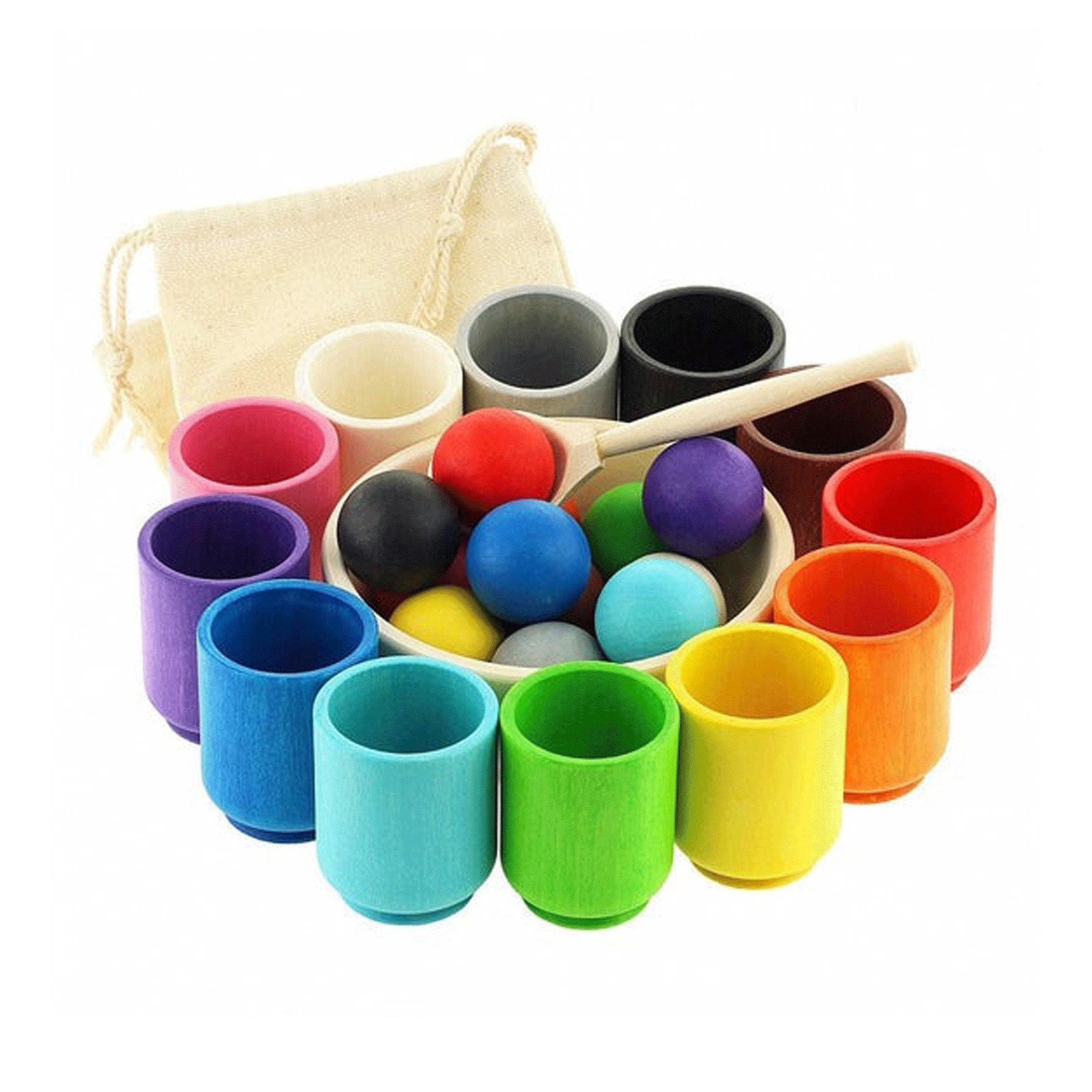 Купить Деревянные Развивающие Игры