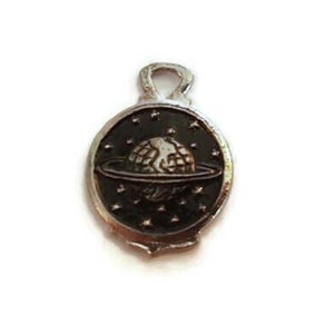 oldsmobile Key Chain Keychain Key Fob Keytag Vintage Automotove Keychain Gift Collectible
