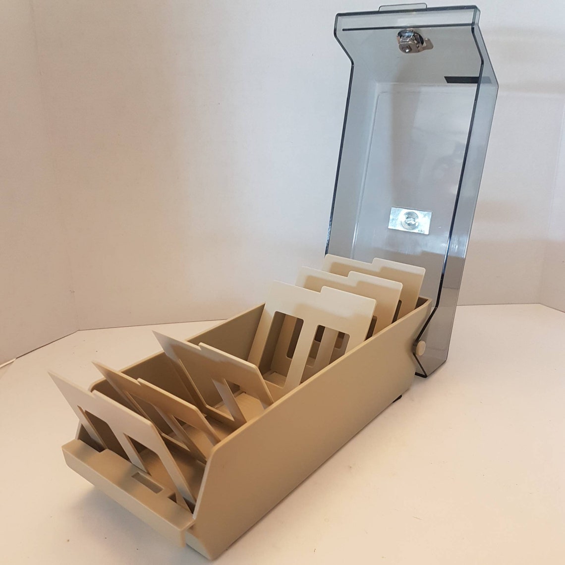 Floppy Disk Case Storage Disk Etsy