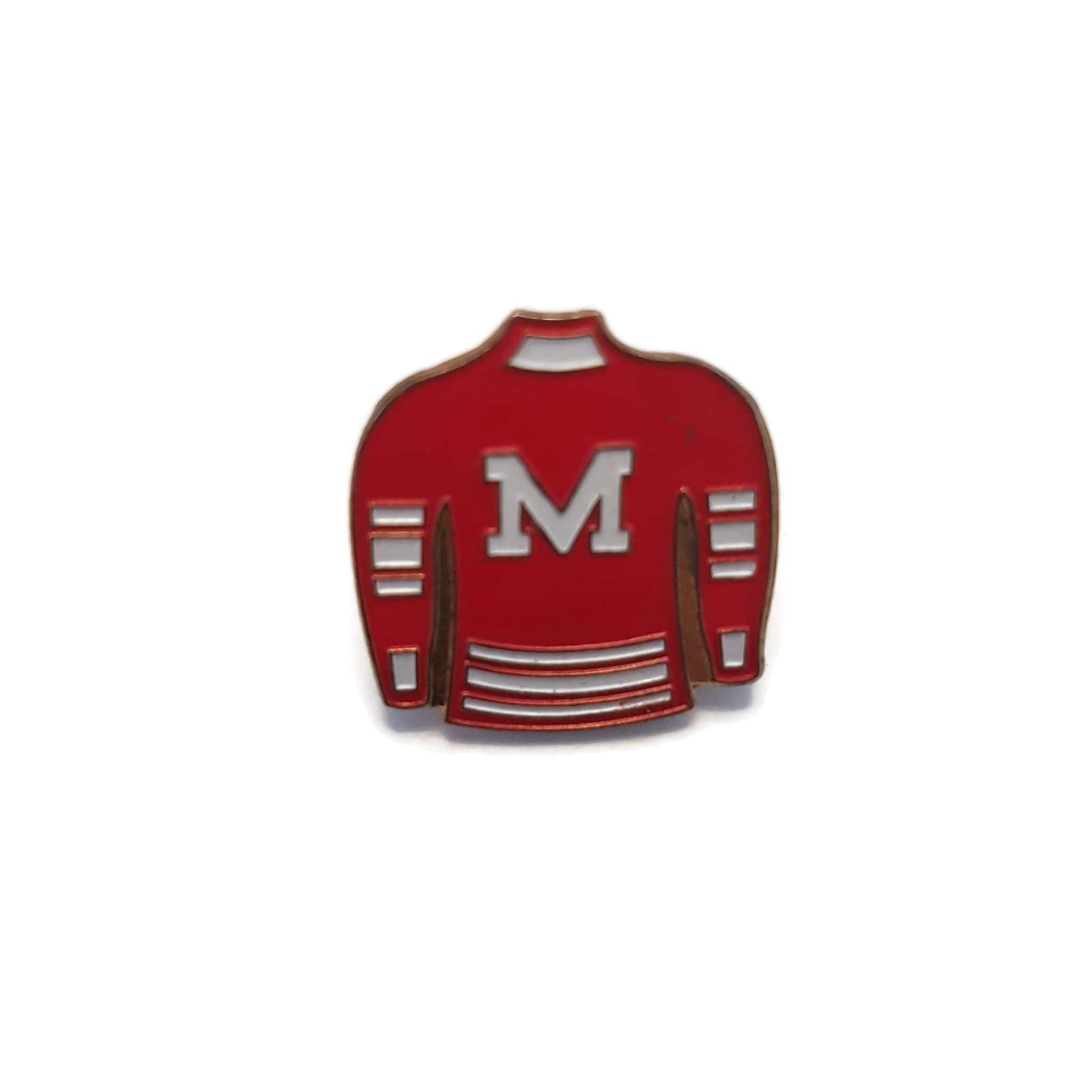 Pin on NHL concepts
