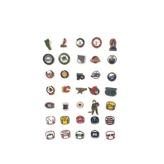 Nash Key Chain Keychain Key Fob Keytag Vintage Au… - image 9