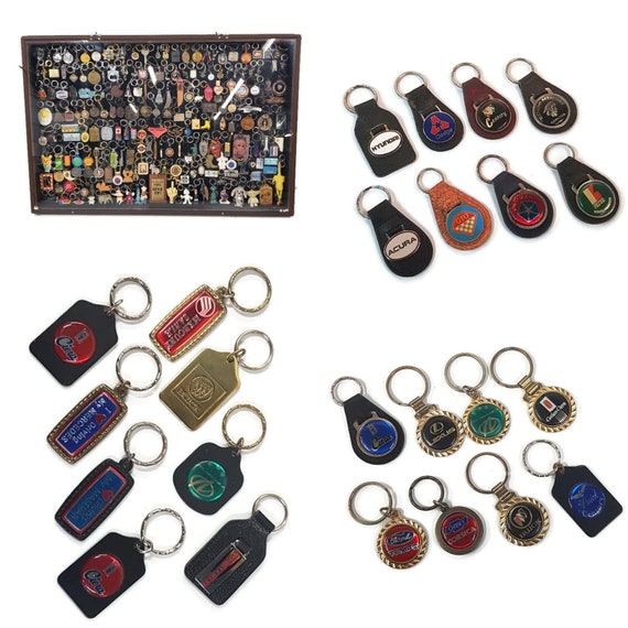 Studebaker keychain hot sale