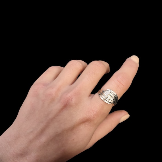 Anillo plata mujer anillo plata mujer anillo plata vintage anillo plata vintage anillo vintage mujer anillos plata vintage Etsy Mexico