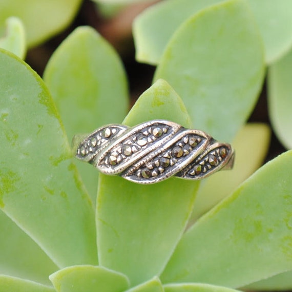 etsy bague argent femme etsy bague argent femme