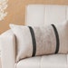 see more listings in the Decorative Pillowcases section