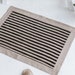 see more listings in the Linen Bathmats section