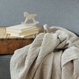 Best summer throw blanket top