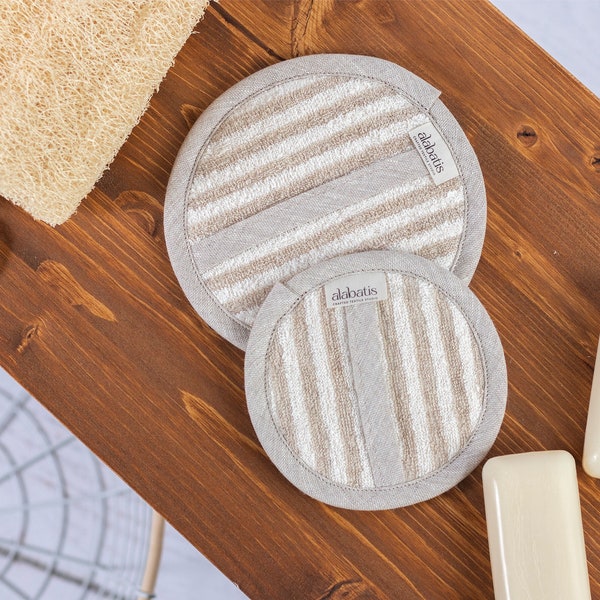 Zero Waste Baby Etsy