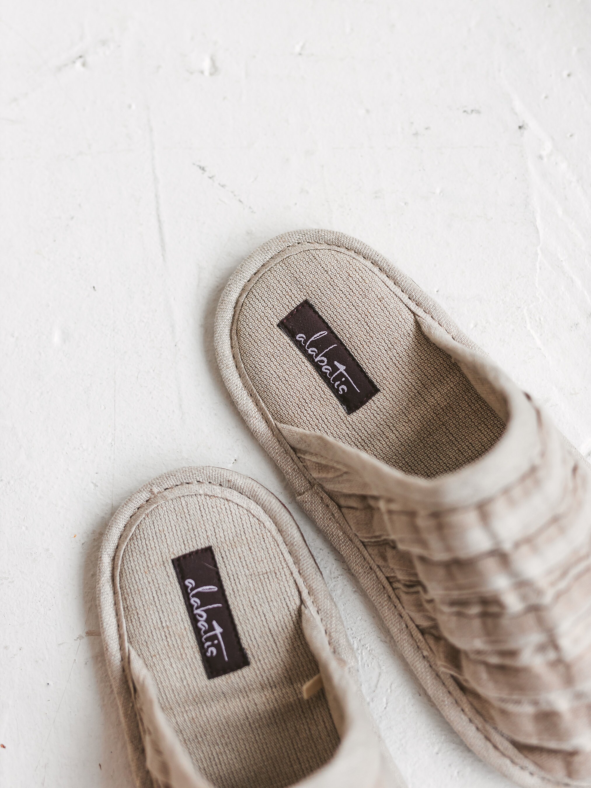 timberland house slippers