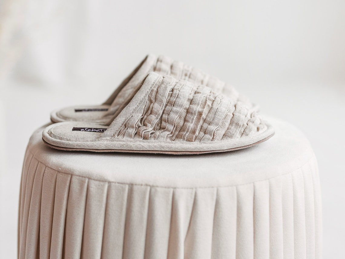 timberland house slippers