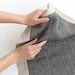 see more listings in the Linen Bathmats section