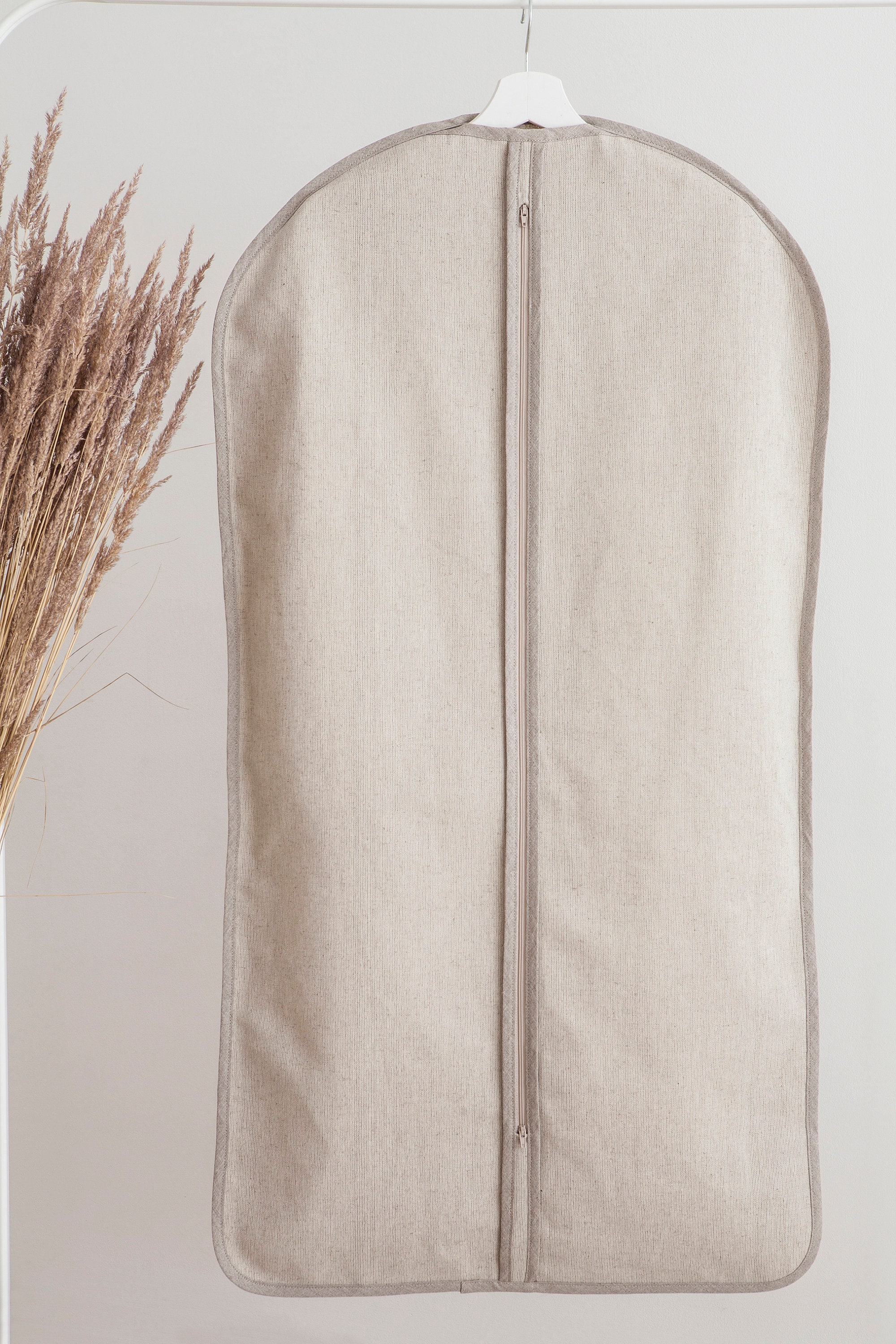 Clothes cover bag outlet