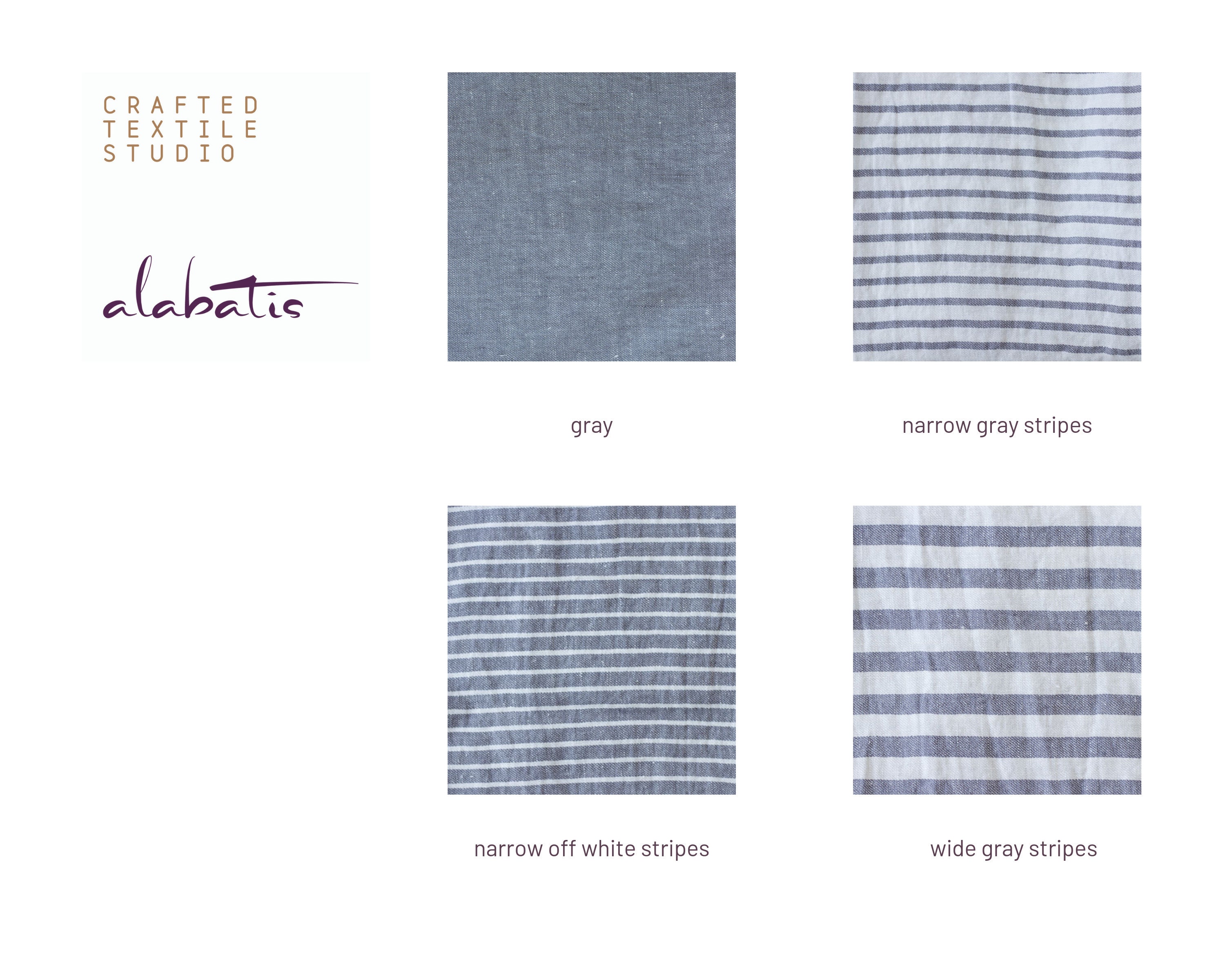 Gestreifte Wäschetasche große LeinenTasche große Haustasche | Etsy