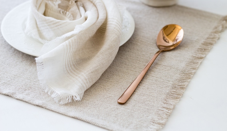 alabatis Placemats