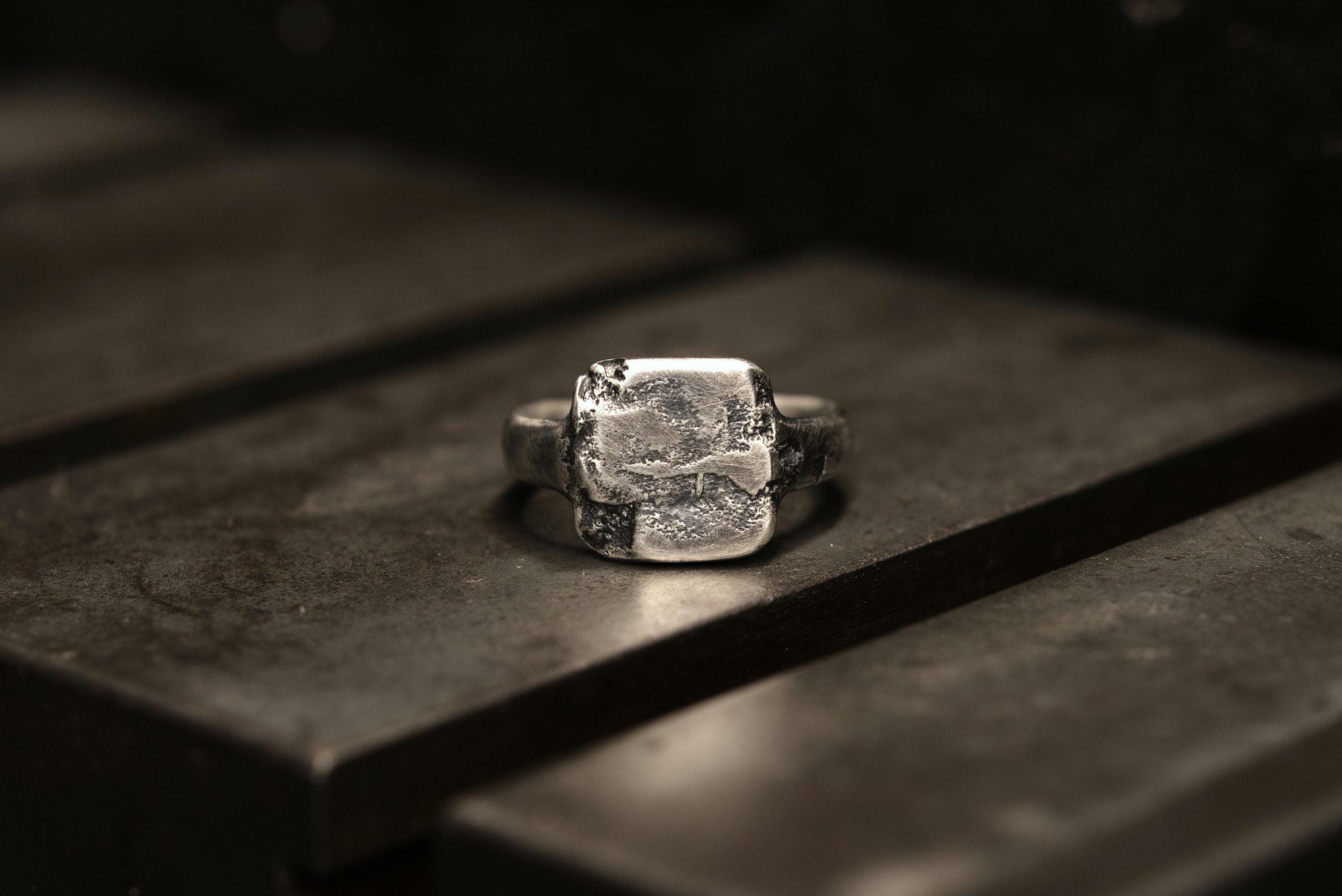 Hsn mens wedding bands new arrivals