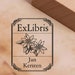 see more listings in the Lehrer, Büro & Ex Libris section