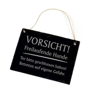 Videoüberwachungsschild Aus Aluminium – 15 X 5 Cm, Gebürstet, 12 Stück Für Klare Kennzeichnung