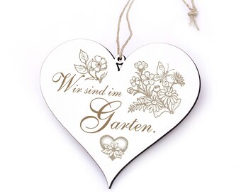 50 Kommunionkarten Kommunionskarten Glückwunschkarten Kommunion 120675 SA