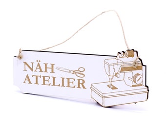 Nahmaschine Etsy