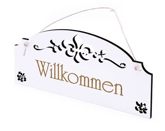 Haus Schilder Etsy