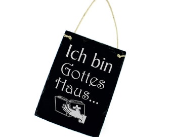 Geschenke Fur Pastoren Etsy
