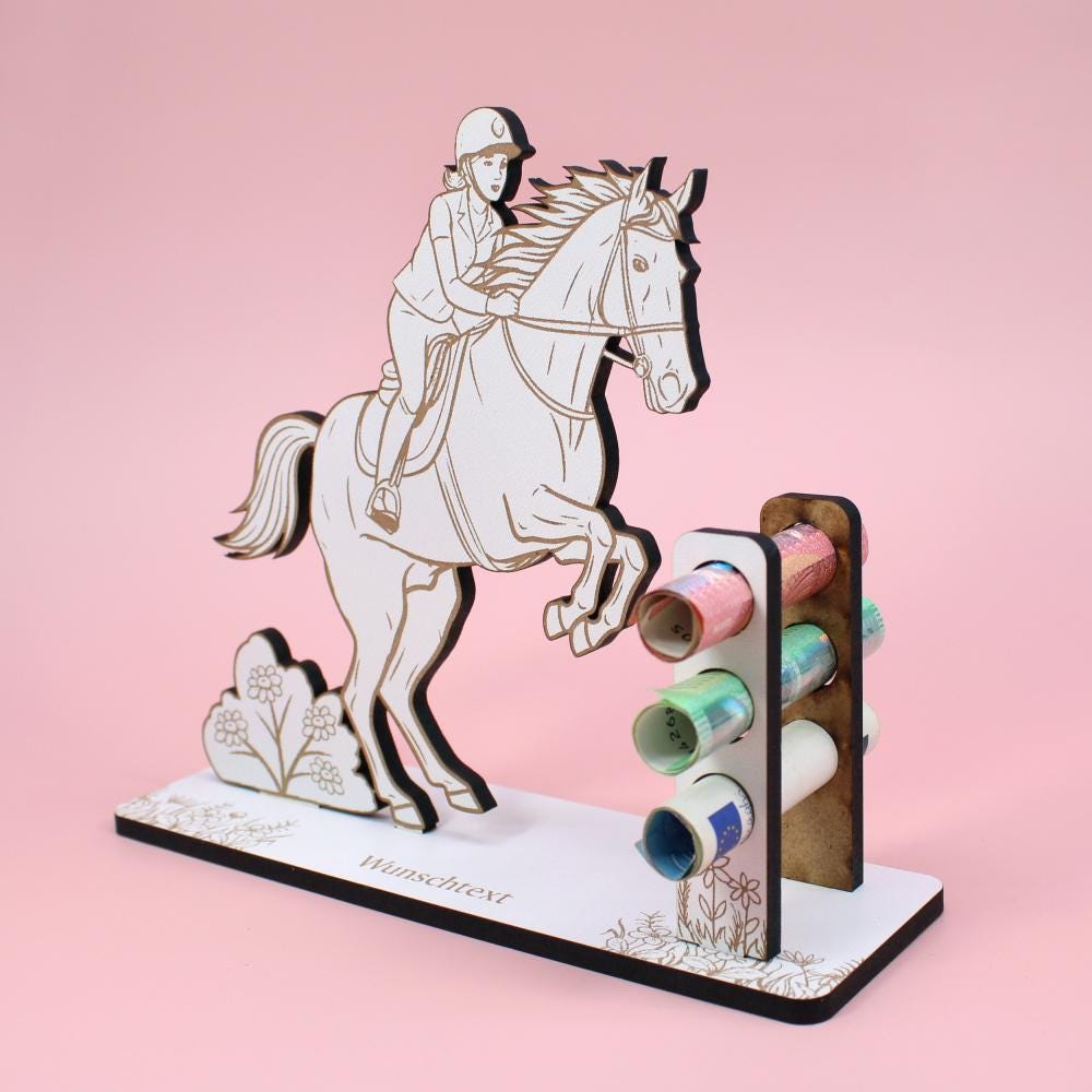 Toile, Peinture, Tableau, Equitation cheval sauts d'obstacles