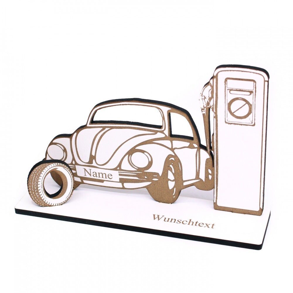 Driving school - Etsy México Driving school - Etsy México