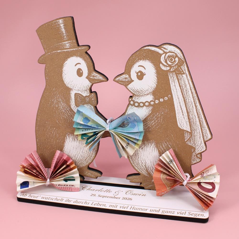 BIGLIETTO DI AUGURI per matrimonio formato A4 formato A4 con busta di