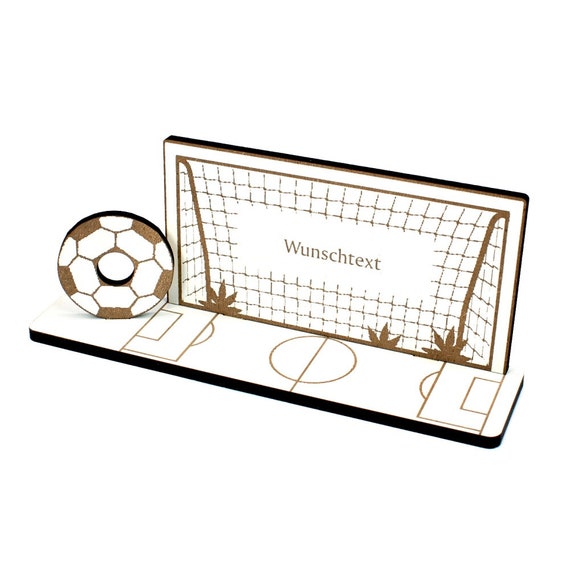 Fußball-Geburtstags-Geschenktüten Mit Seidenpapier – Perfekt Für Kindergeburtstage & Sportparty-Deko
