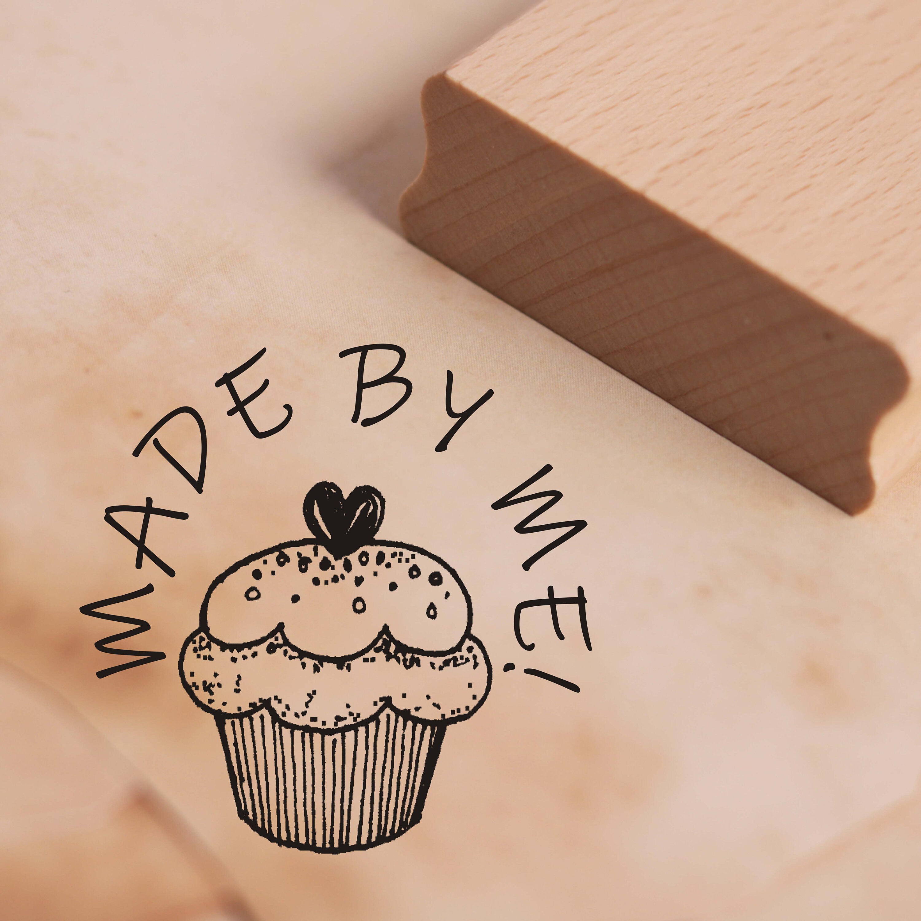 cupcake bilder bild bild bilder muffin bild bild bilder muffin Bilder küche cupcake bilder bild