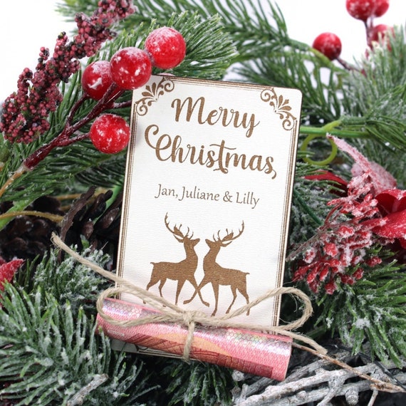 Lot De 4 Ampoules Clignotantes Ambre PY21W 12V - Chrome Argent, Compatibles CAN Bus