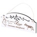 see more listings in the Decorative signs section