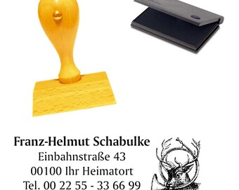 Aufkleber jagd - Die preiswertesten Aufkleber jagd verglichen