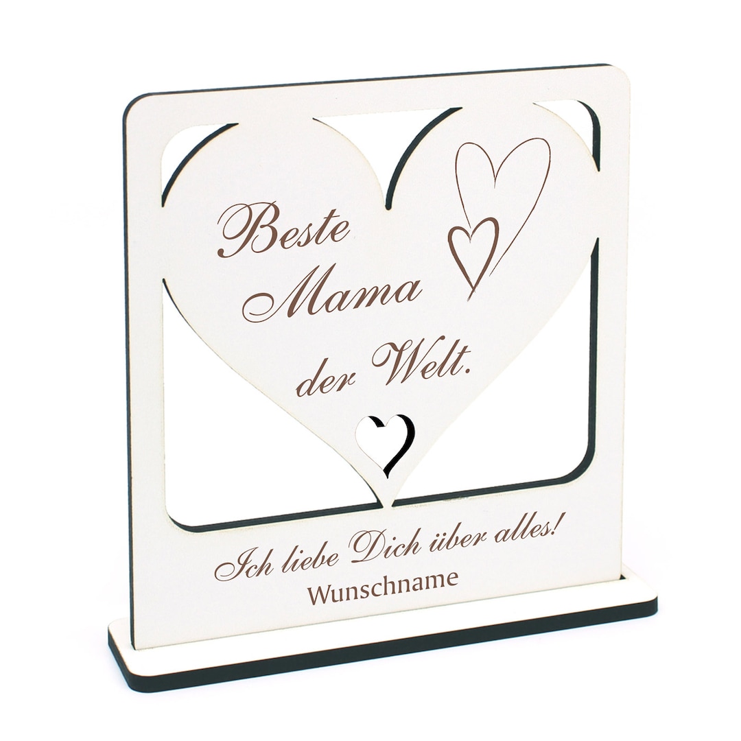 decoration-display-best-mom-i-love-you-above-all-incl-etsy