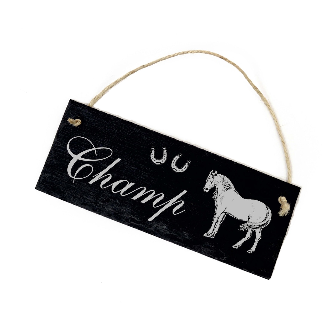 Lipizzaner Horse: The Oldest Pure-bred Horse In Europe