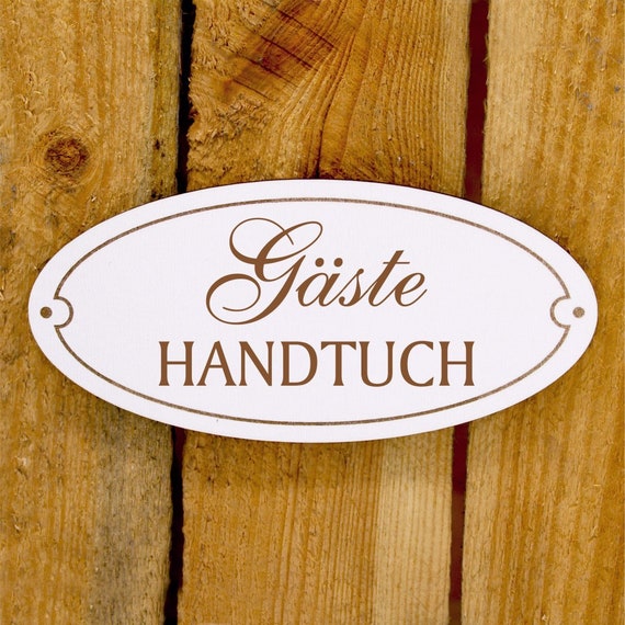 Plaque De Porte De WC Avec Inscription Bath Door Sign Salle De Bain Toilettes WC Invité Autocollant (noir, Salle De Bain